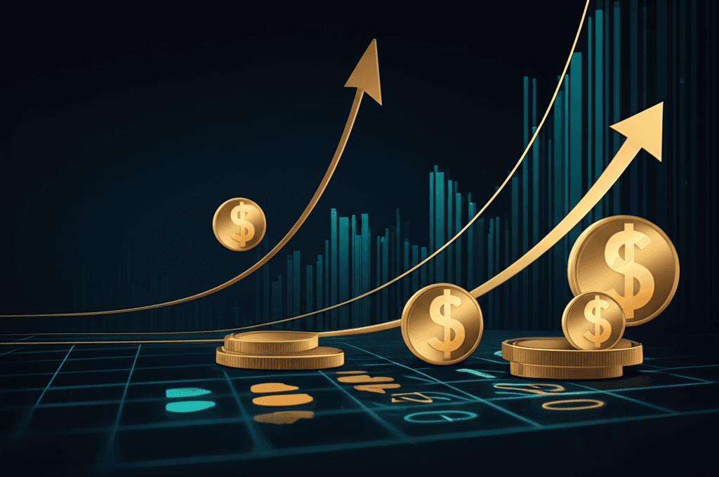 Tax Savings Analysis